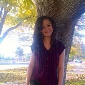 Meet your Posher, Randall